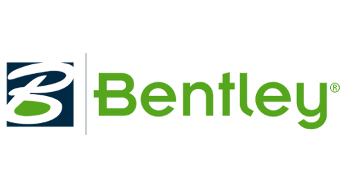 Logo Bentley