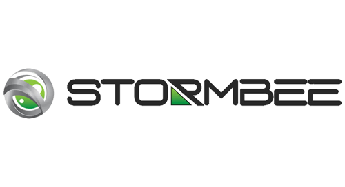 Logo Stormbee