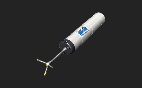 Sontek Agonaut-ADV®