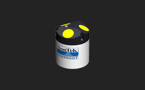 Sontek Agonaut-XR