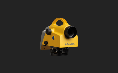 Trimble DiNi Level